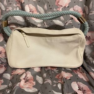 Kate Spade Leather bag